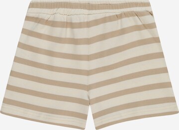 ABOUT YOU - regular Pantalón 'Selim' en beige