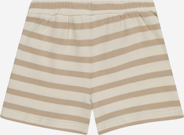 regular Pantaloni 'Selim' di ABOUT YOU in beige