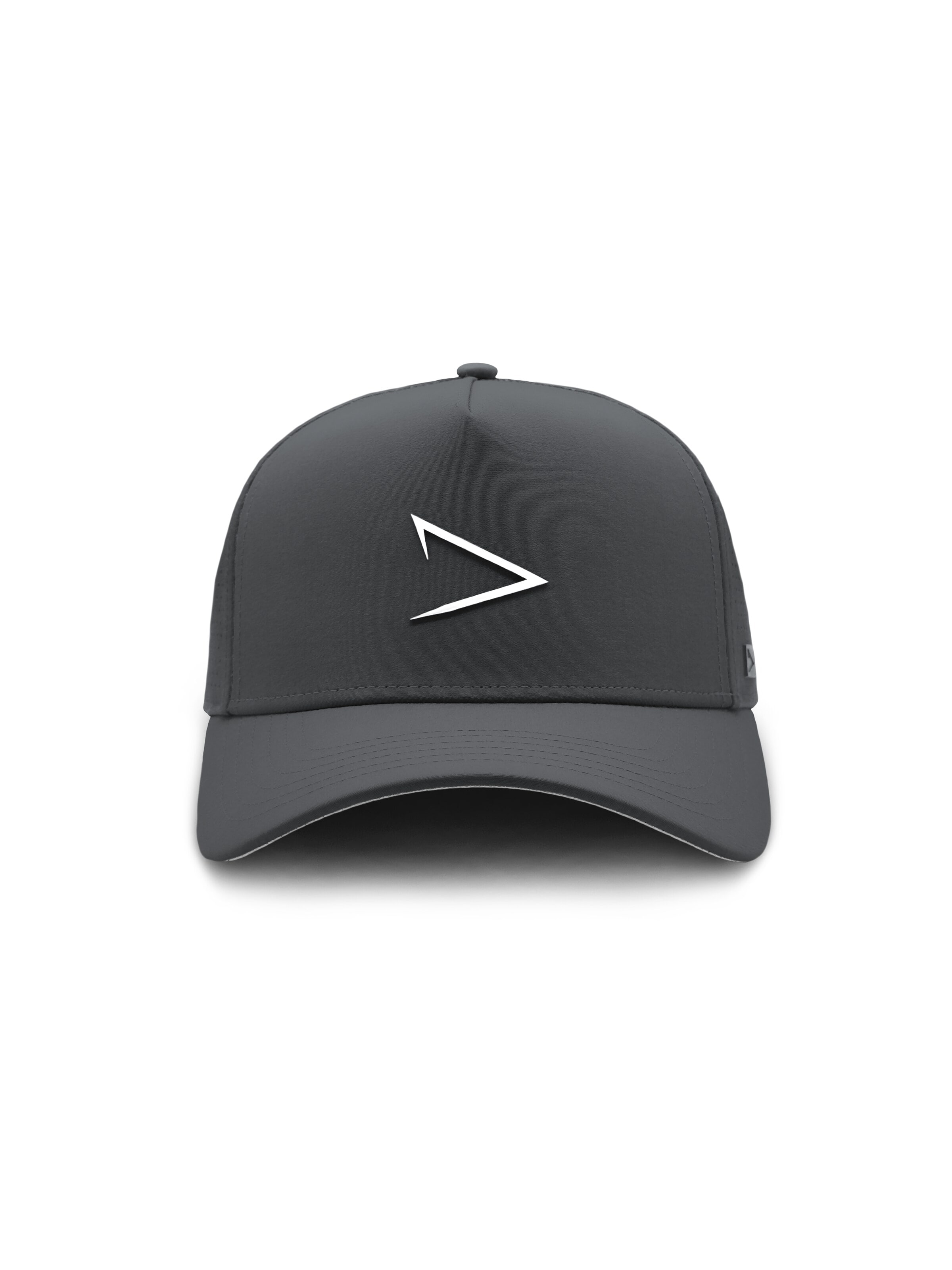 apol Cap 'CLOUD TRUCKER' in Grey