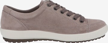 Legero Sneakers 'Tanaro' in Grey