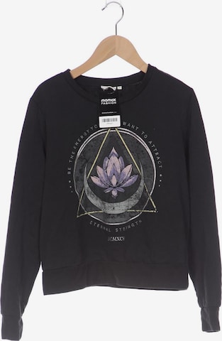 ONLY Sweater S in Grau: predná strana