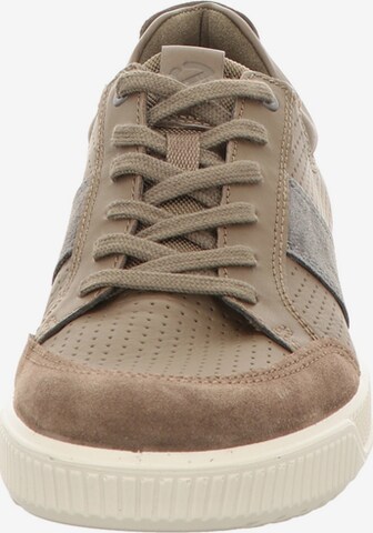 ECCO Sneaker low in Beige