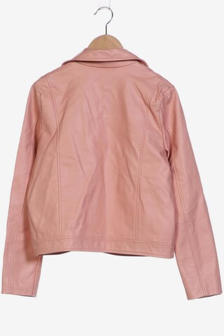 Kiabi Jacke M in Pink