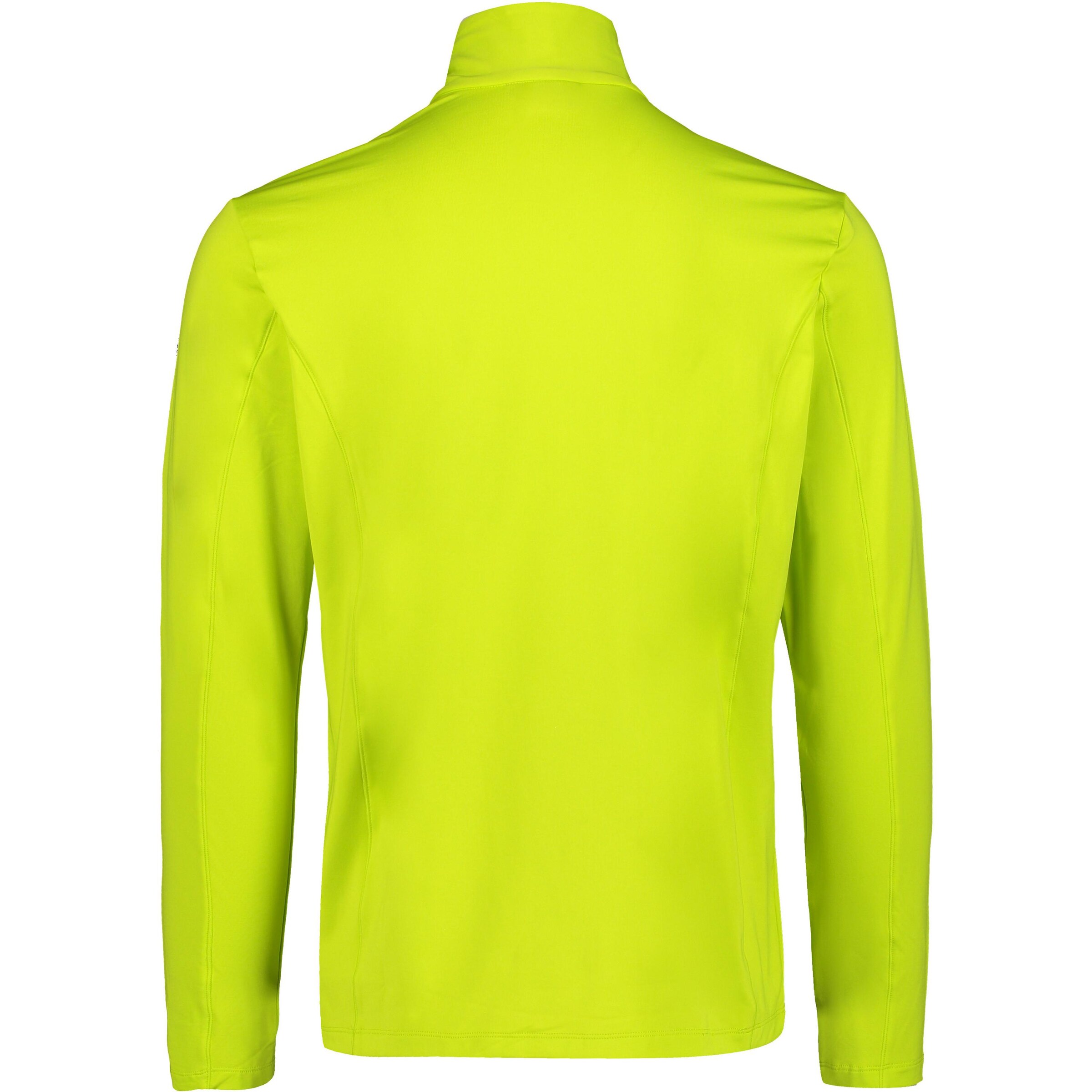 CMP Regular fit Performance Shirt in Green