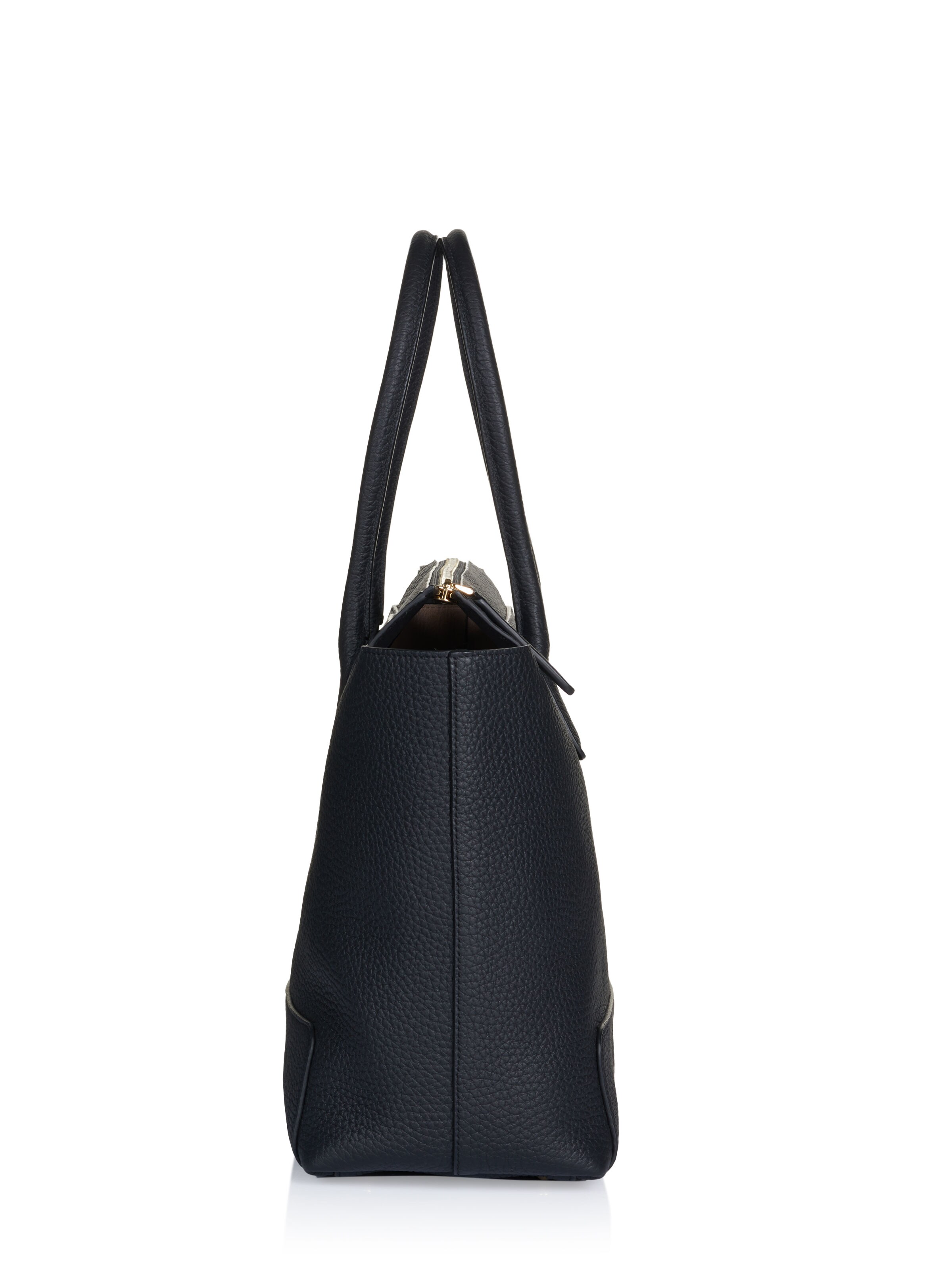DOLCE & GABBANA Handtasche‌‌‌ in Schwarz