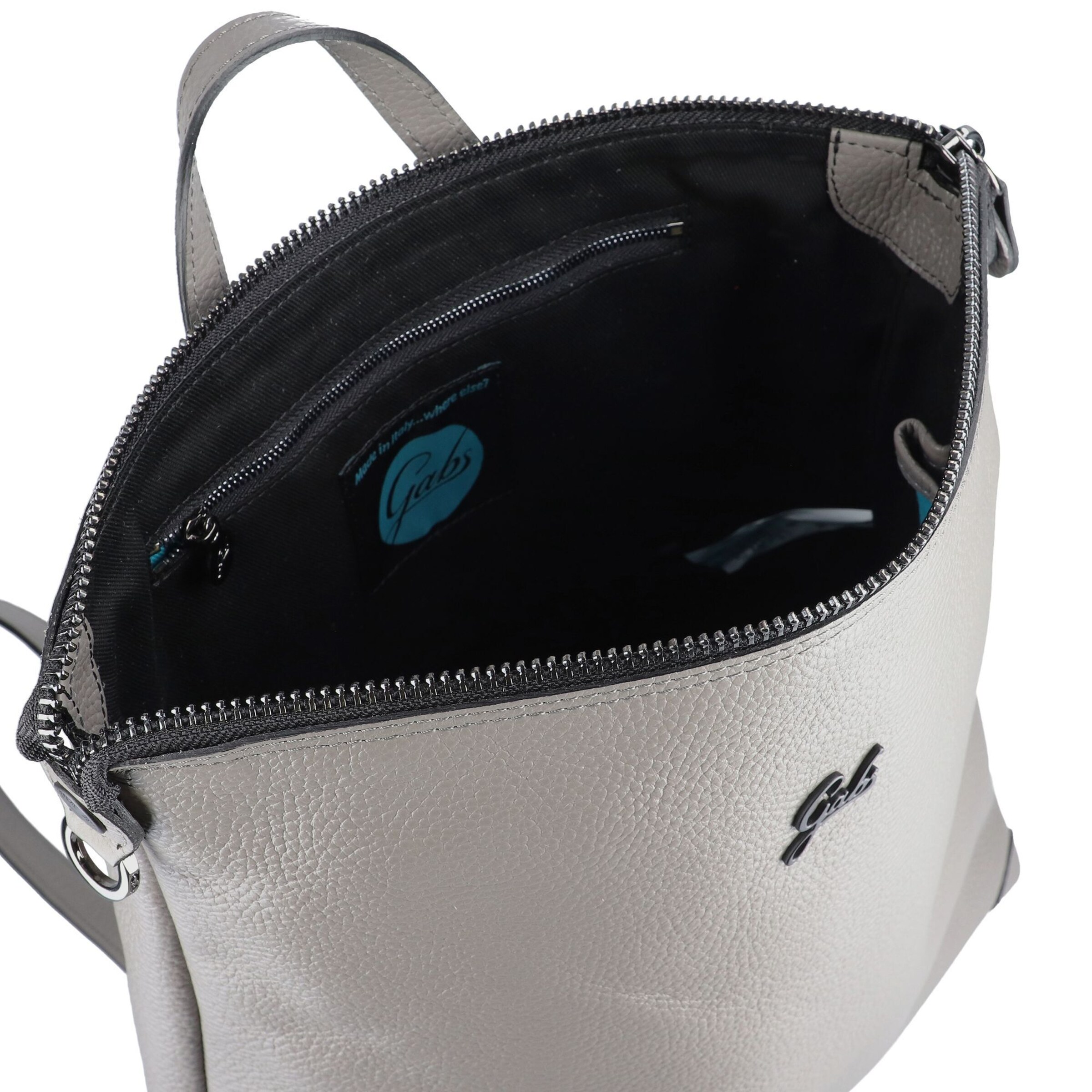 Gabs Rugzak 'Lolita' in Grijs