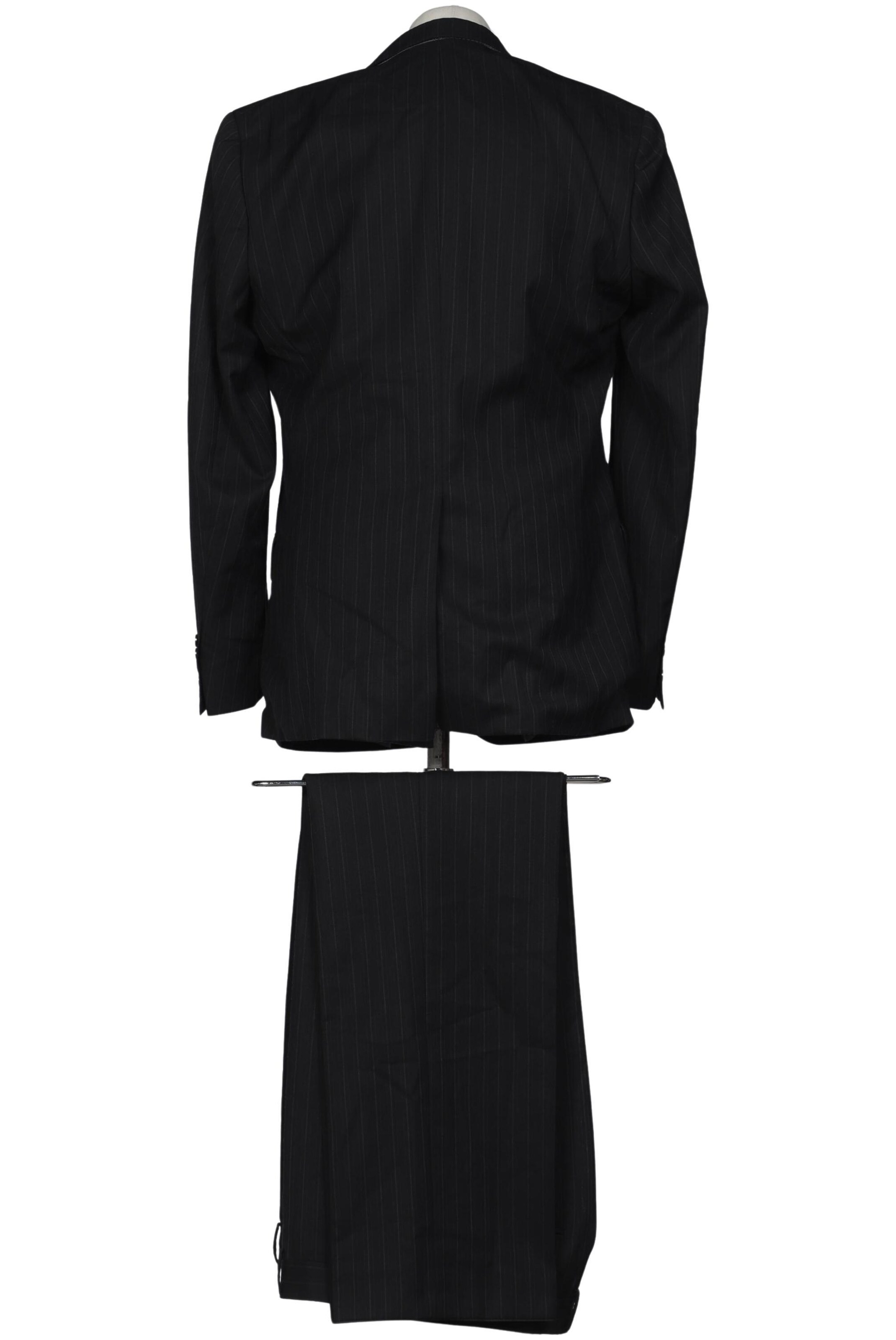 ESPRIT Suit in M-L in Blue