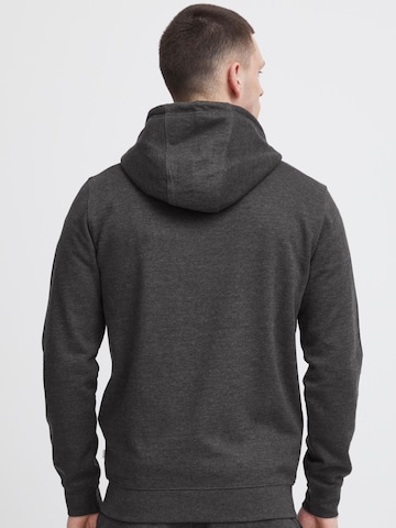 Veste de survêtement 'Colineareg' !Solid en bleu