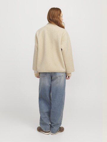 JJXX Tussenjas 'JXVERA' in Beige
