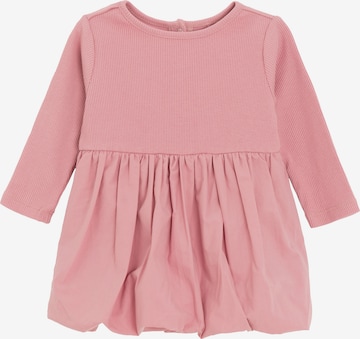 rožinė Cool Club Suknelė: priekis