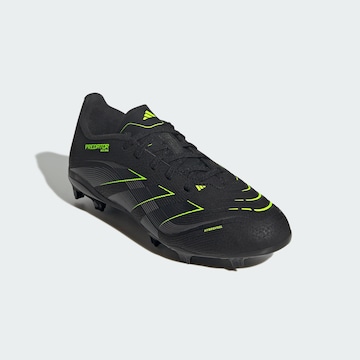 ADIDAS PERFORMANCE Sportschoen 'Predator League' in Zwart