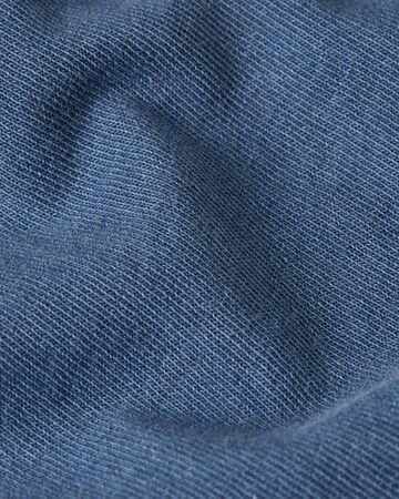 T-shirt G-STAR en bleu