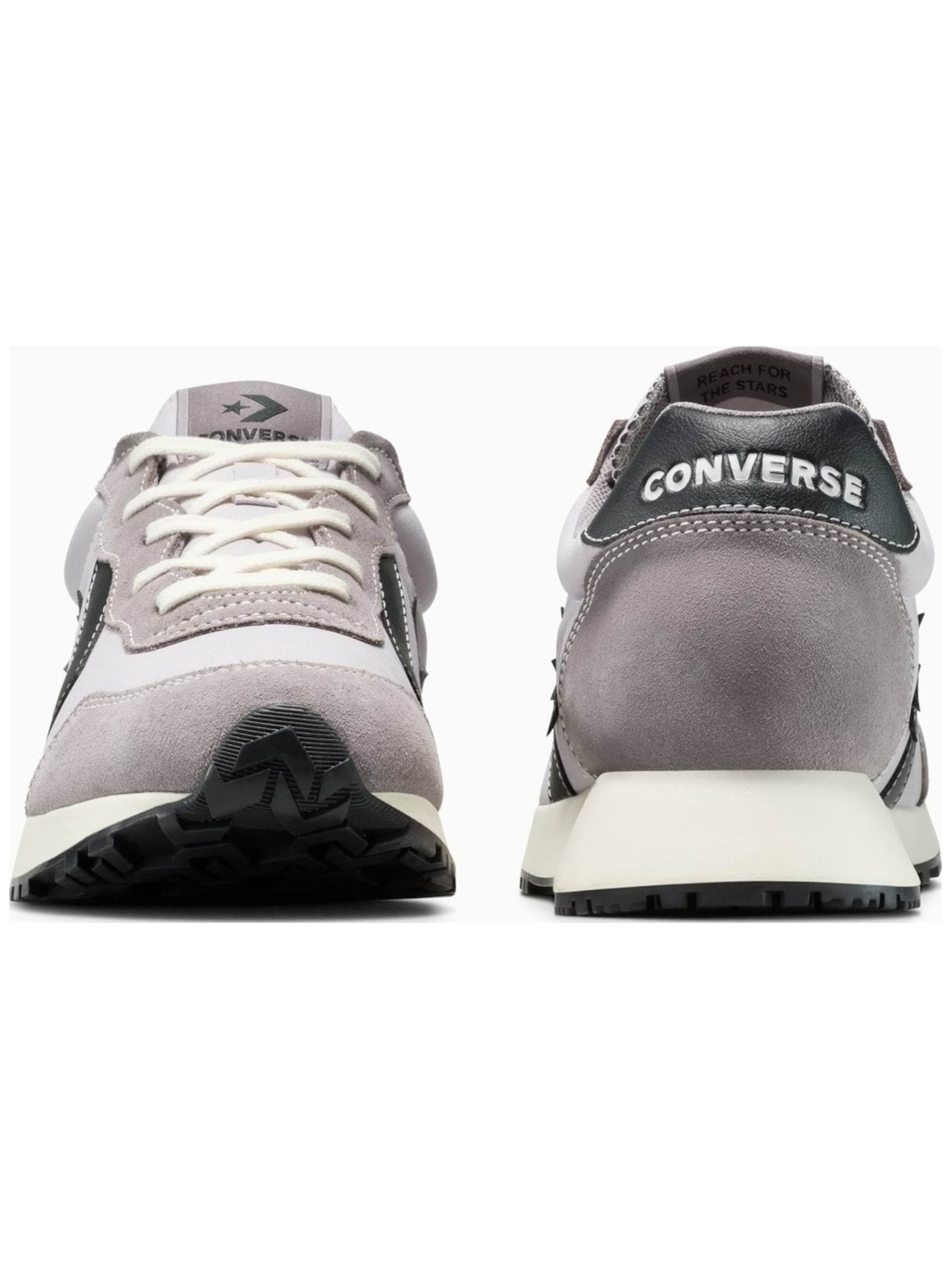 CONVERSE - Calzado deportivo 'Omega Trainer' en gris