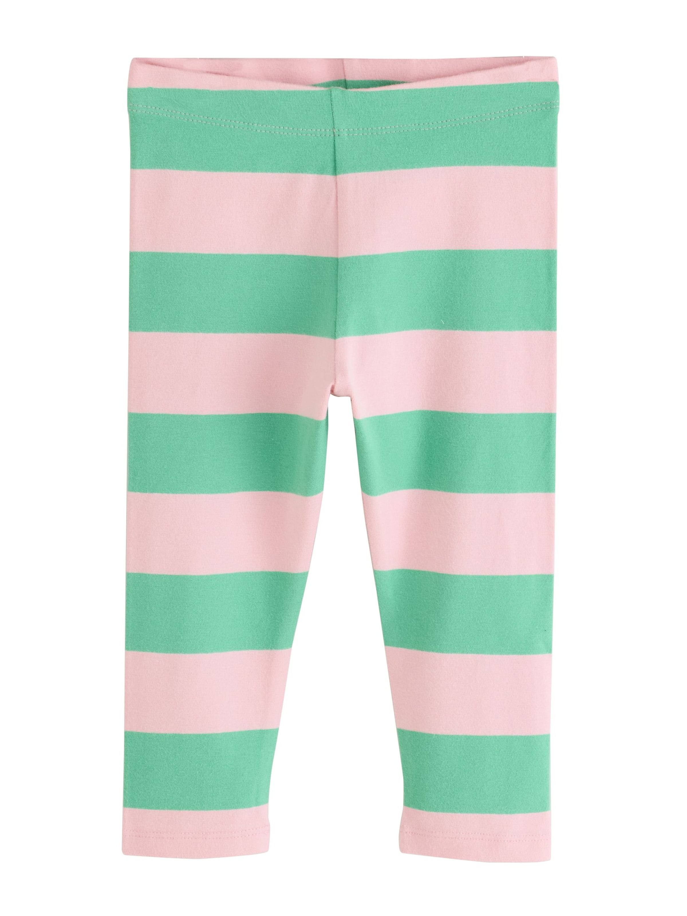 Skinny Leggings di Next in blu