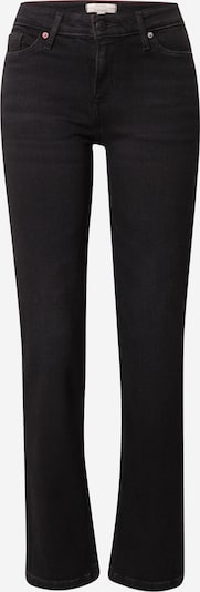 WHITE STUFF Jeans 'Brooke' in Black, Item view