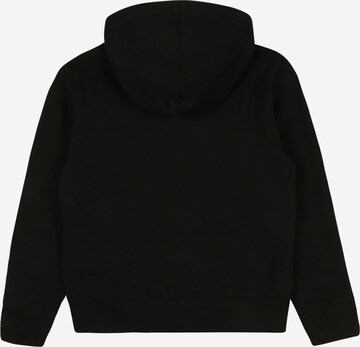 Polo Ralph Lauren Sweatshirt in Zwart