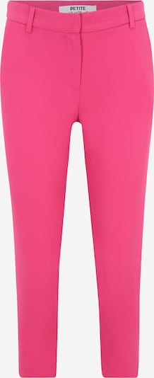 Pantaloni Dorothy Perkins Petite di colore rosa, Visualizzazione prodotti