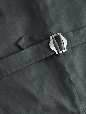 Gilet de costume Next en gris