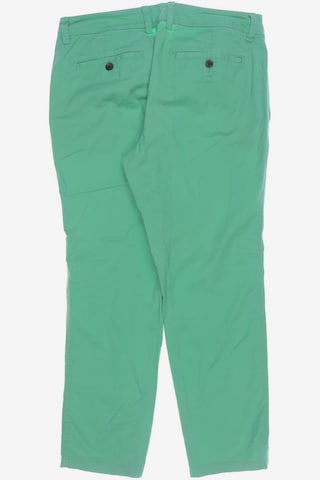 GAP Pants in M in Green