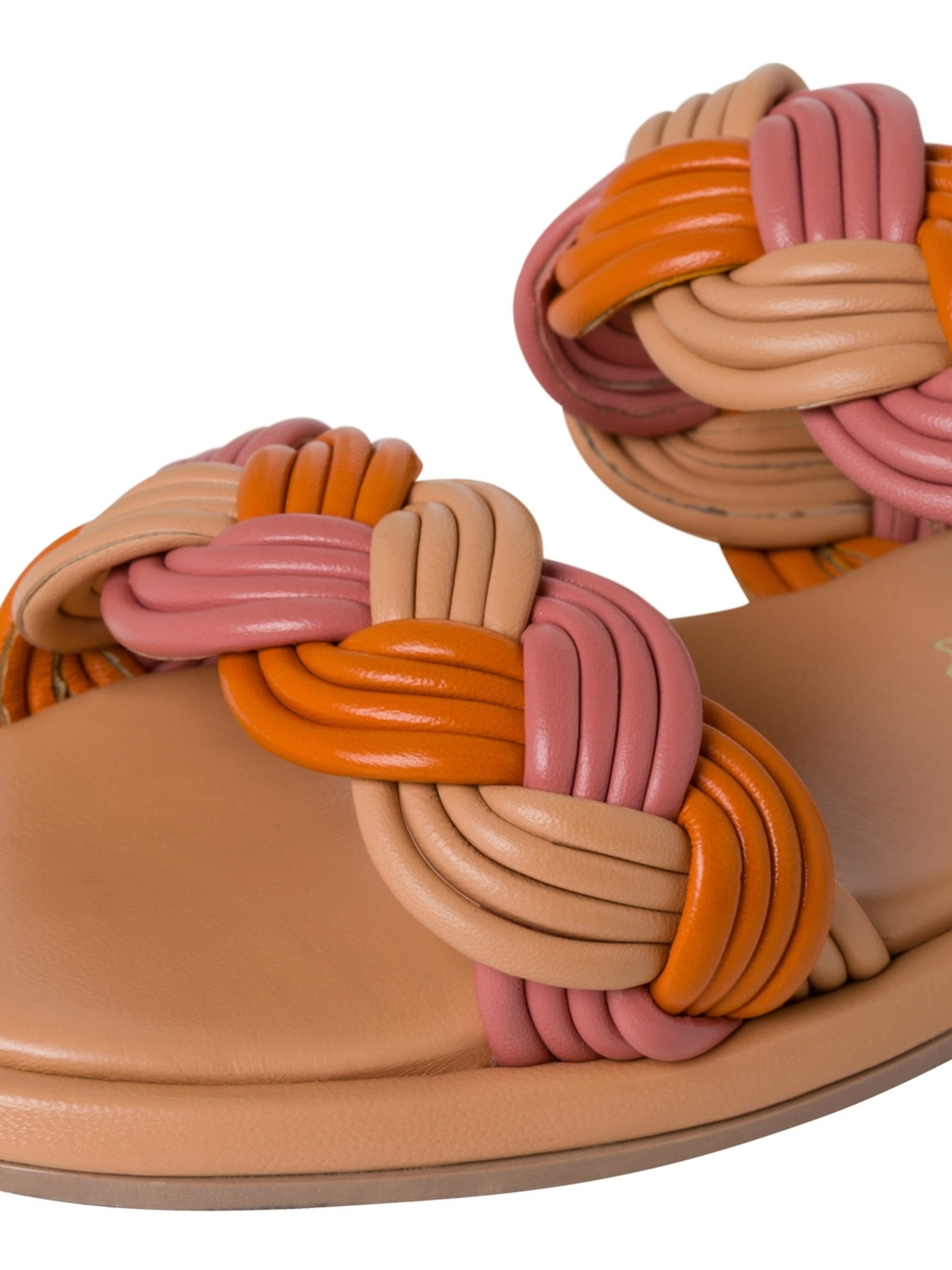 Tamaris Muiltjes in Gemengde kleuren