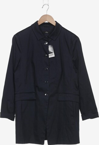 s.Oliver Workwear & Suits in XXXL in Blue: front
