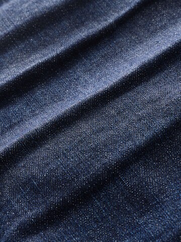 Next Regular Jeans in Blau
