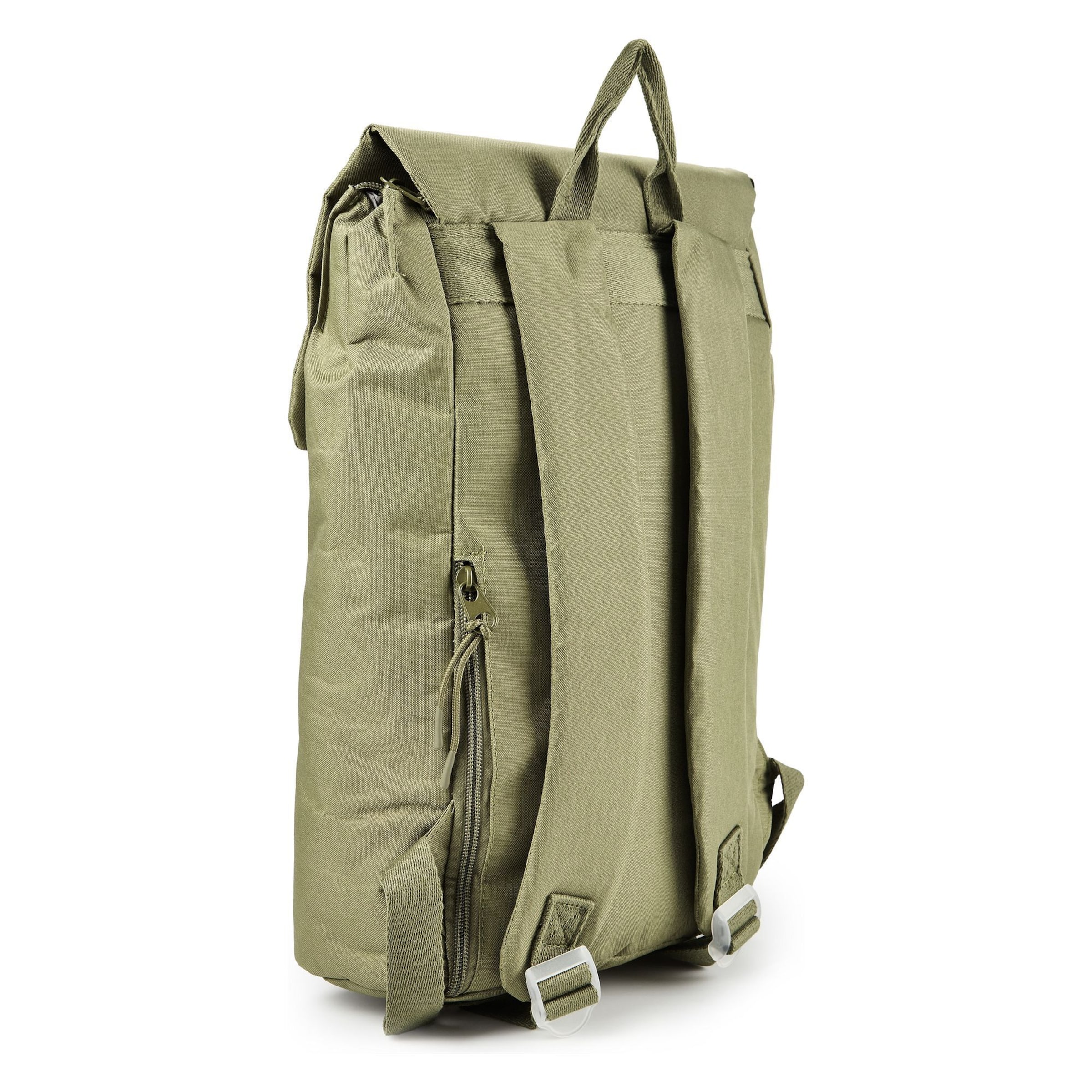 BENCH Rugzak 'Loft' in Groen