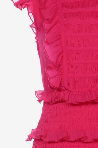 Lipsy Kleid XS in Pink