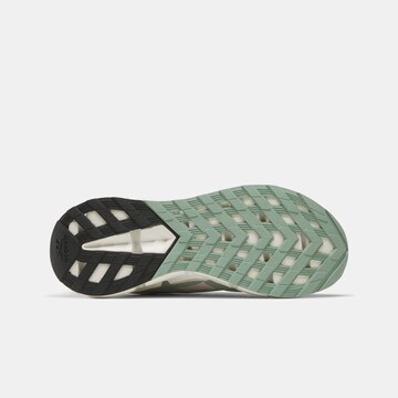 Reebok Running Shoes 'Zig Dynamica 5' in Green