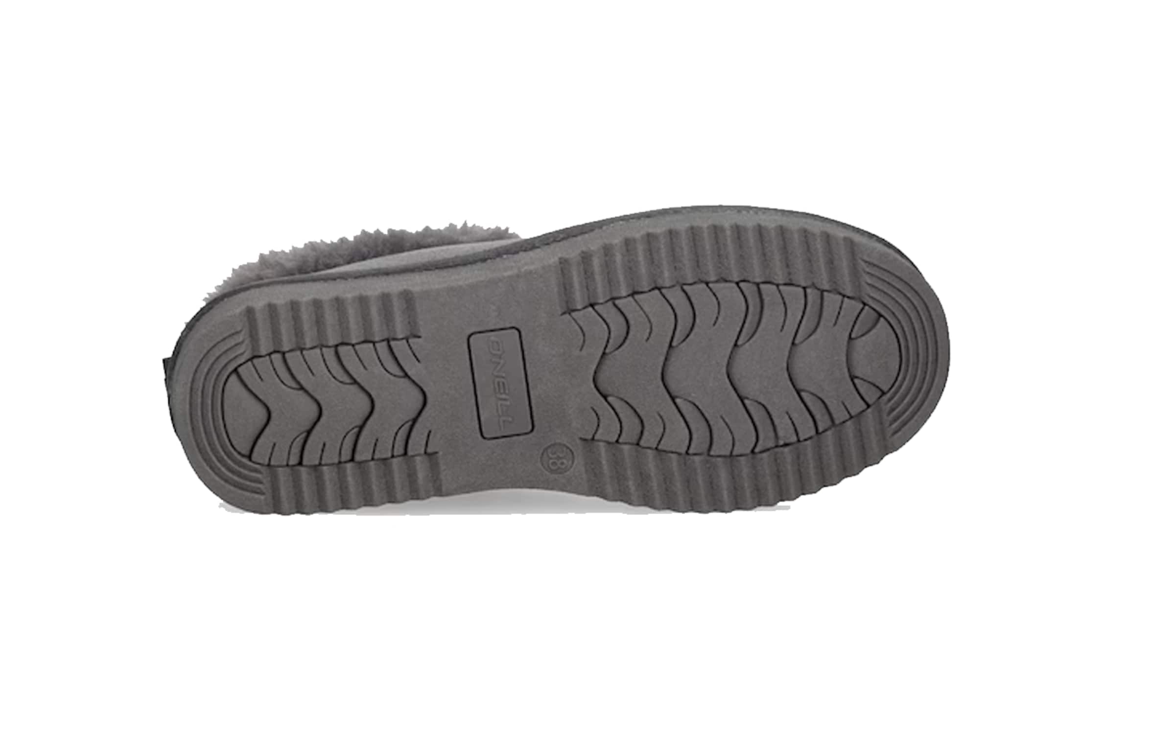 O'NEILL Boots in Grey