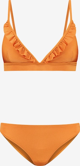 Bikini 'Beau' Shiwi di colore arancione, Visualizzazione prodotti