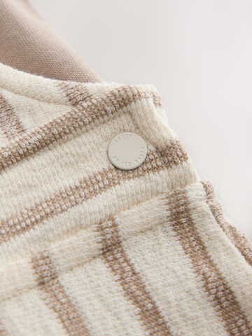 Baker by Ted Baker Komplet | siva barva