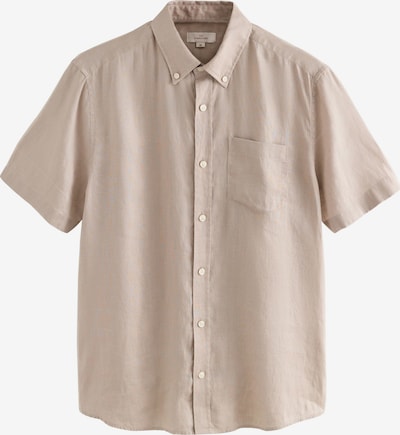 Next Paita värissä beigenharmaa, Tuotenäkymä