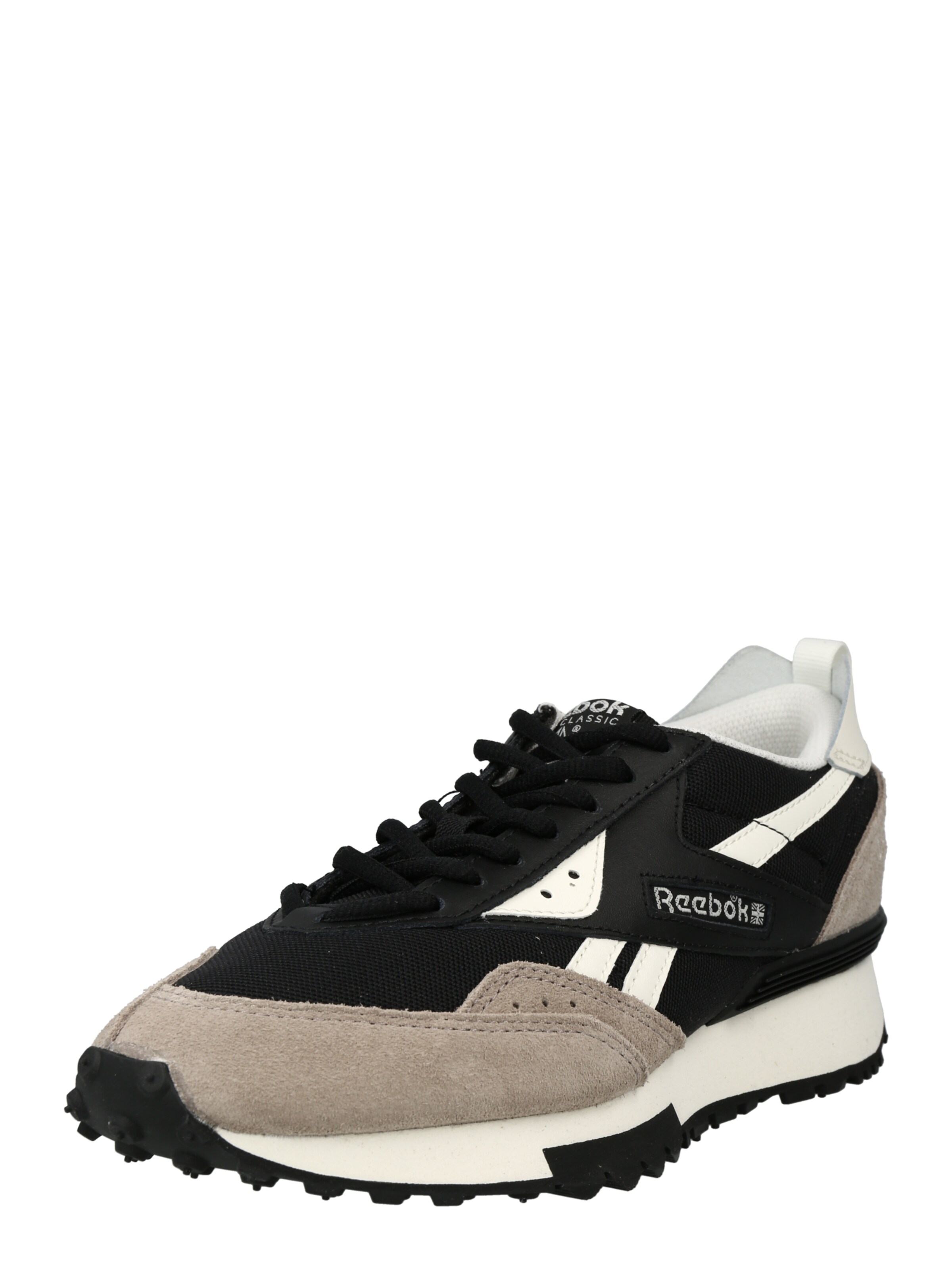 Reebok Classics Sneakers voor dames online kopen | ABOUT YOU
