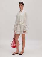 Falda 'Quella Skirt'