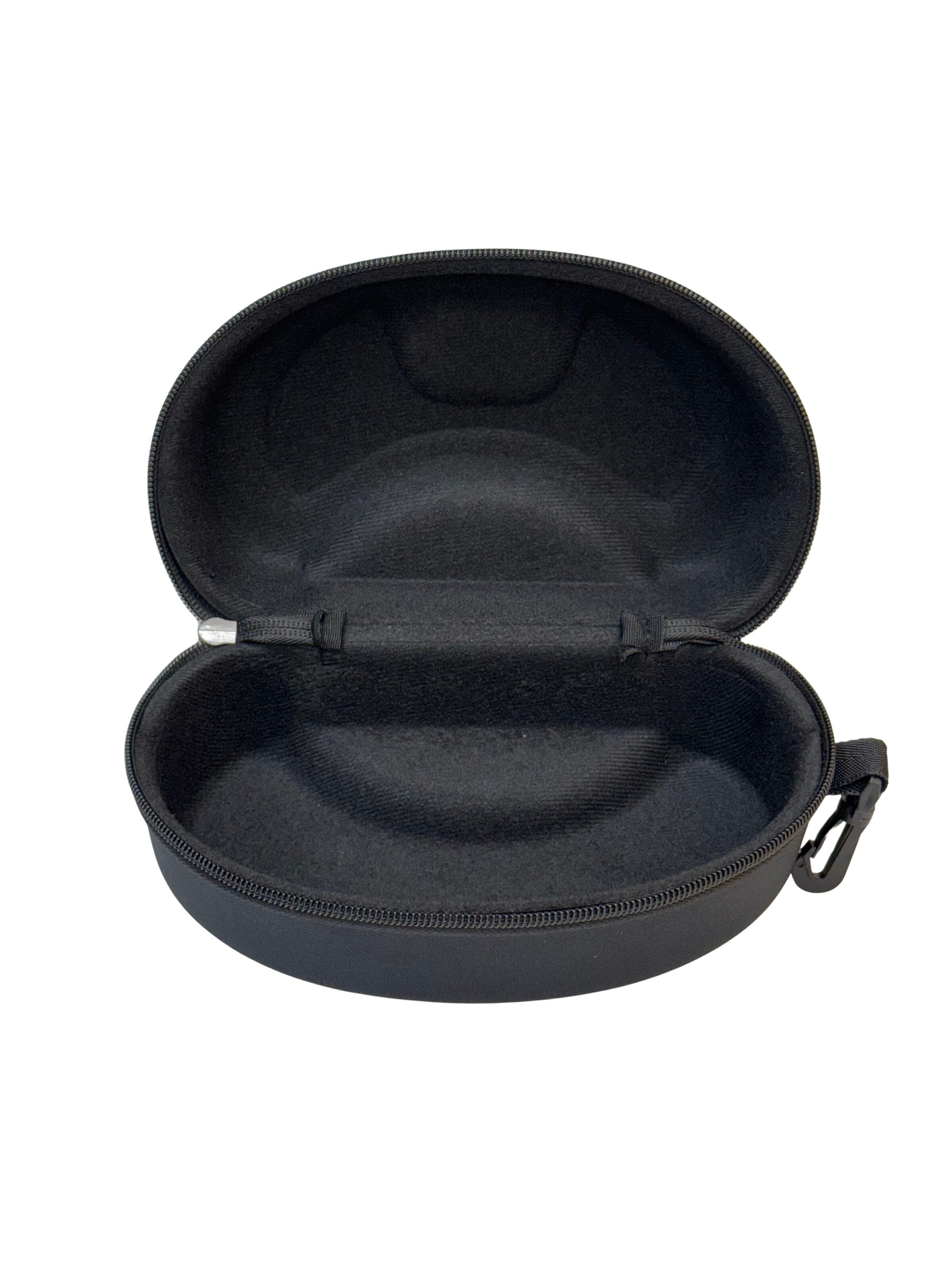 OWL Eyewear Sports Glasses 'Horizon' in Blue