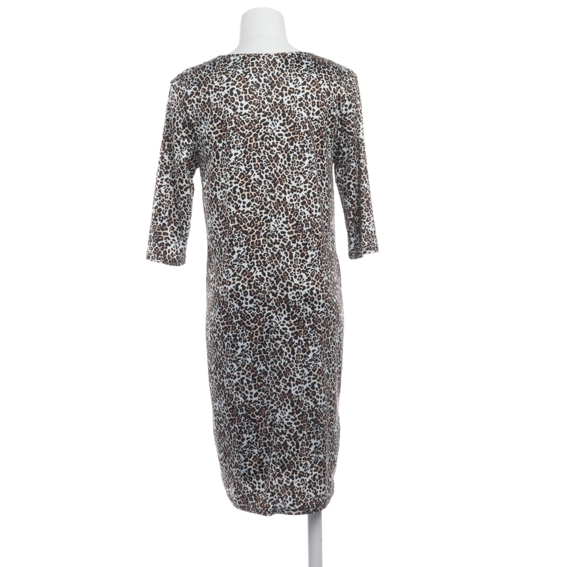 Mrs & Hugs Kleid M in Mischfarben