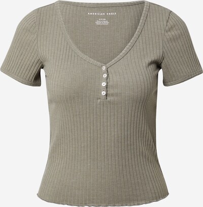 American Eagle Majica u kaki, Pregled proizvoda