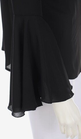 IMPERIAL Blouse & Tunic in S in Black