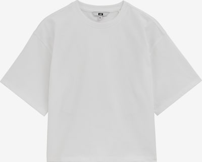 WE Fashion Paita koossa 98-104 värissä valkoinen, Tuotenäkymä
