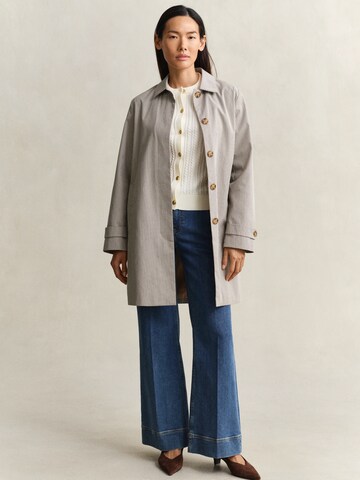 GANT Flared Jeans in Blue