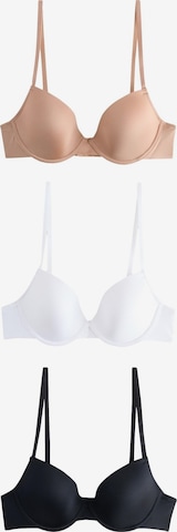 NextGrudnjak - bež boja: prednji dio