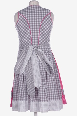 COUNTRY LINE Dress in XS in Grey