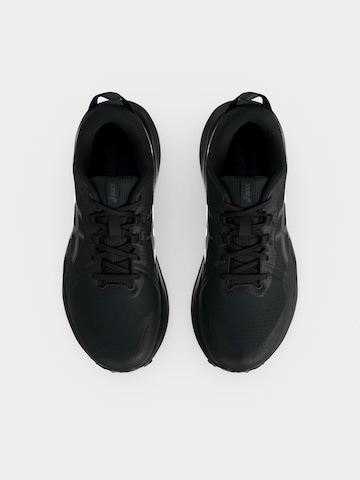 ASICS Παπούτσι για τρέξιμο 'GEL-VENTURE 11' σε μαύρο