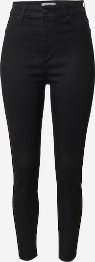 LTB Jeans in schwarz, Produktansicht