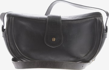 AIGNER Bag in One size in Black: front
