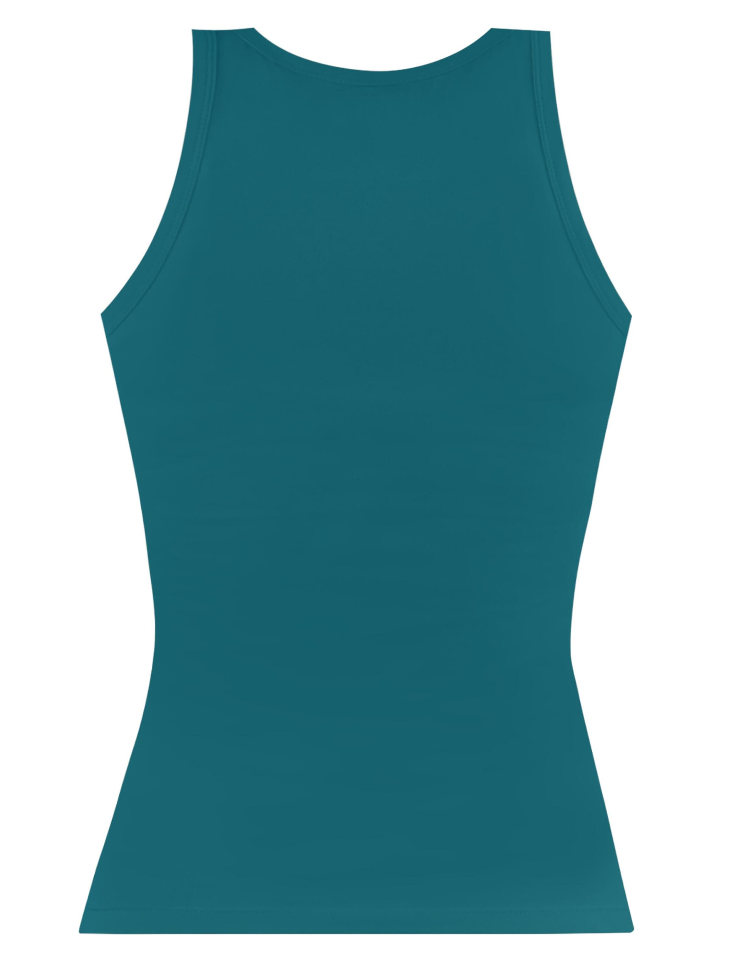 Janice Top 'Nauta' in Mixed colours
