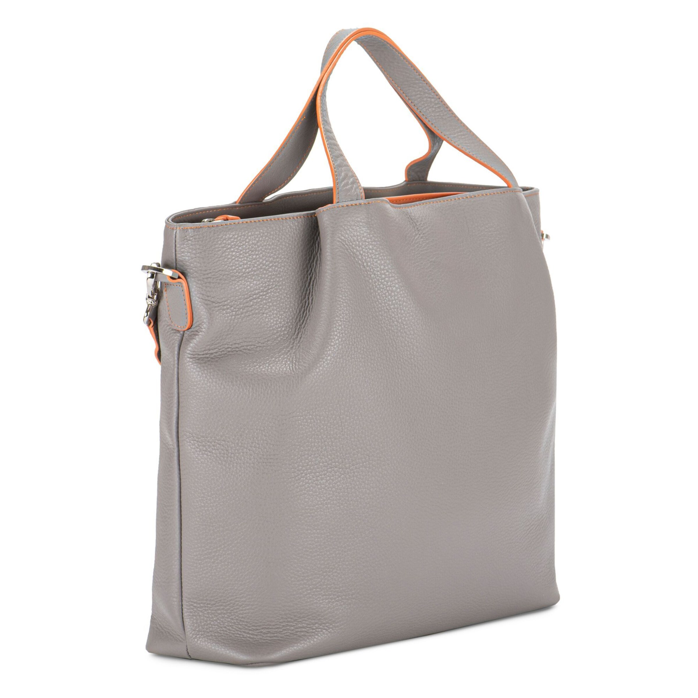 mywalit Shopper in Grey