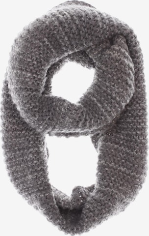 LOEVENICH Schal oder Tuch One Size in Grau: predná strana