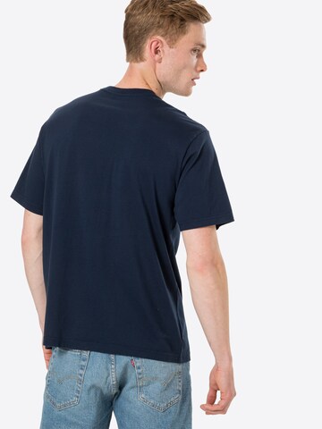 LEVI'S ® Shirt in Blue